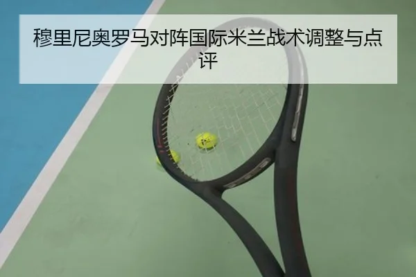 img_1793167449894_643_1_955.jpg